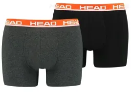 head-bokserki-meskie-basic-boxer-2p-r-s