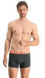 head-bokserki-meskie-basic-boxer-2p-r-s-stan-nowy