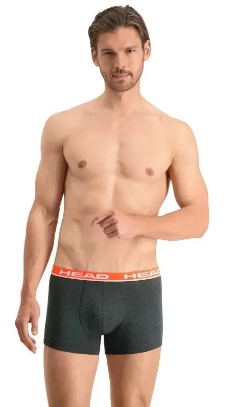 head-bokserki-meskie-basic-boxer-2p-r-s-stan-nowy