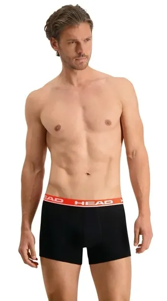 head-bokserki-meskie-basic-boxer-2p-r-s-marka-head