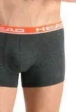 head-bokserki-meskie-basic-boxer-2p-r-s-rozmiar-s