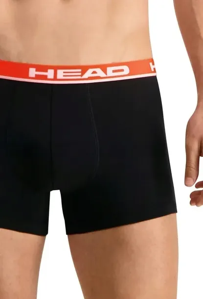 head-bokserki-meskie-basic-boxer-2p-r-s-fason-bokserki