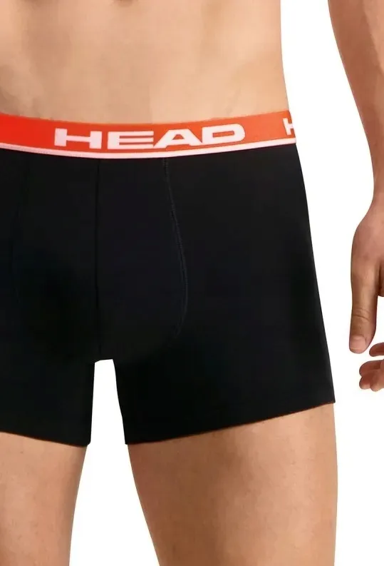 head-bokserki-meskie-basic-boxer-2p-r-s