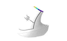 mysz-pionowa-ergonomiczna-delux-m618c-bezprzewodowa-1600dpi-biala