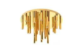 moosee-lampa-sufitowa-plafon-organo-60-zlota