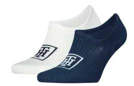 tommy-hilfiger-skarpety-meskie-stopki-43-46-granat-i-biale