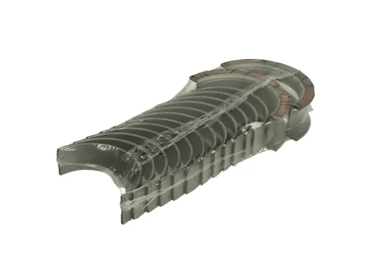 panewki-gl-man-d0826-nom-producent-czesci-mahle