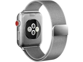 pasek-tech-protect-milaneseband-na-apple-watch-4-5-6-7-8-9-se