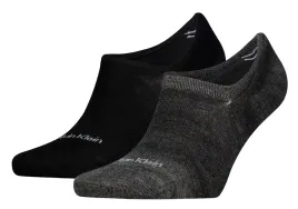 skarpetki-calvin-klein-jeans-2-pary-40-46-czarne-melanz