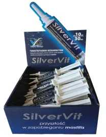 silvervit-bezkarencyjna-tubostrzykawka-na-mastitis-or-4x-biobojcza-sila