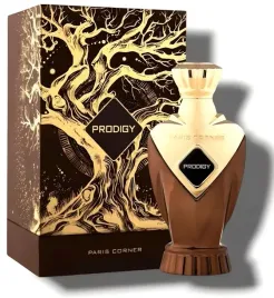 paris-corner-prodigy-perfumy-arabskie-unisex-100ml-edp