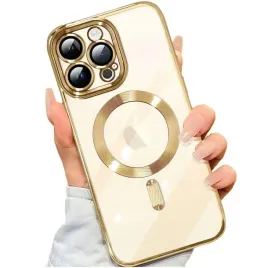 etui-magsafe-case-do-apple-iphone-14-pro-max-alogy-glamour-luxury-ring-obud