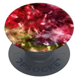 popsockets-2-lightshow-70084-uchwyt-i-podstawka-do-telefonu-basic