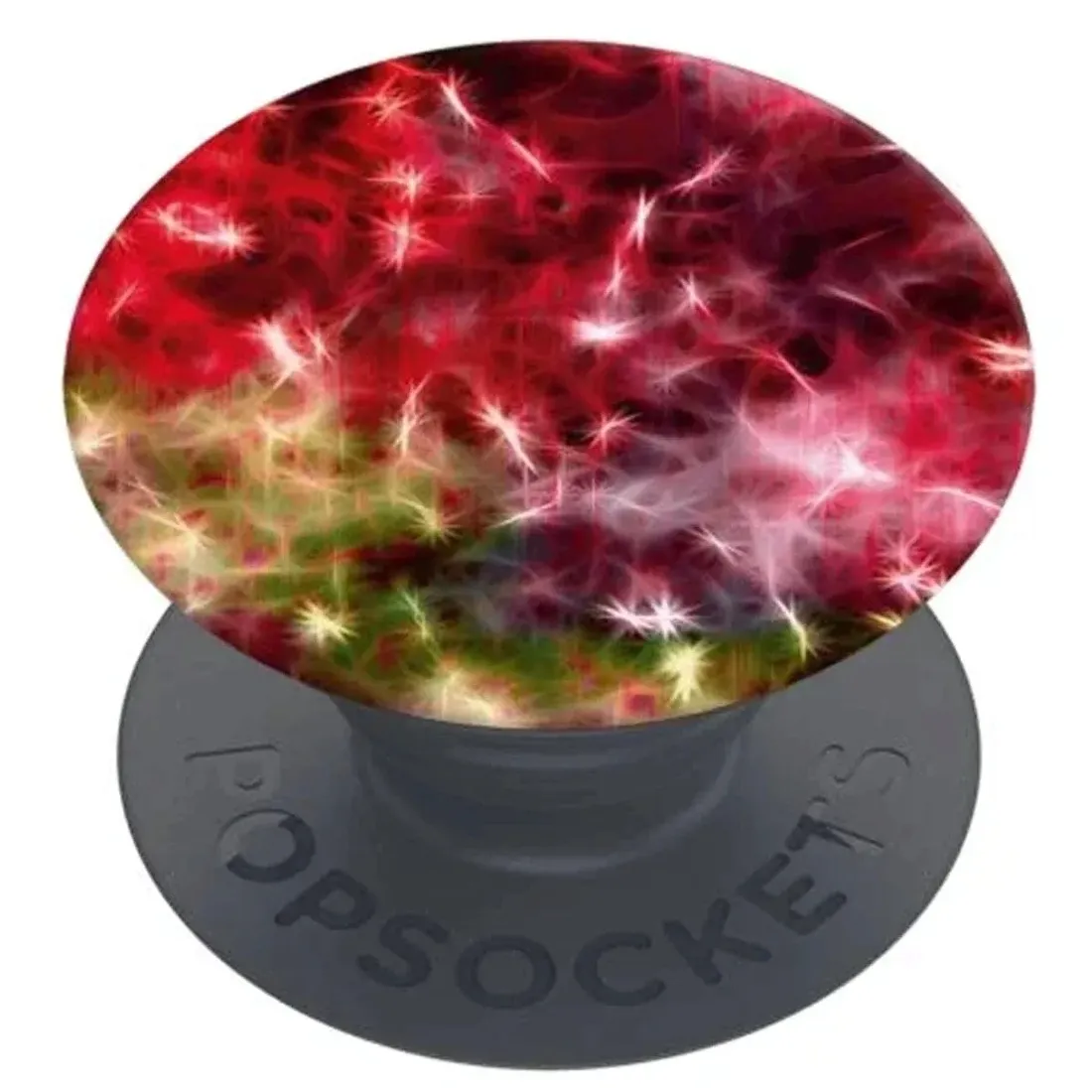 popsockets-2-lightshow-70084-uchwyt-i-podstawka-do-telefonu-basic