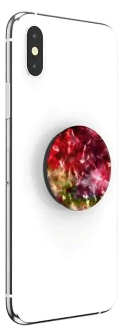 popsockets-2-lightshow-70084-uchwyt-i-podstawka-do-telefonu-basic