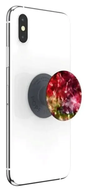 popsockets-2-lightshow-70084-uchwyt-i-podstawka-do-telefonu-basic-certyfikat-ce