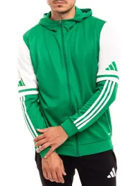 bluza-meska-z-kapturem-adidas-squadra-25-sportowa-treningowa-rozsuwana-xxl