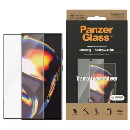 panzerglass-ultra-wide-fit-do-samsung-s23-ultras918-screen-protection-7324