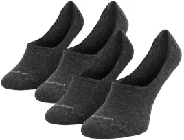 calvin-klein-skarpetki-stopki-2-pary-39-42-grafit