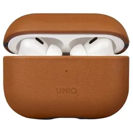etui-skorzane-uniq-terra-do-airpods-pro-2-gen-brazowe-ochrona-premium