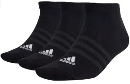 adidas-nowe-skarpety-skarpetki-stopki