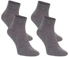 tommy-hilfiger-skarpety-meskie-stopki-47-49-popiel