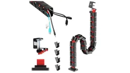 organizer-kabli-maskownica-do-biurka-nano-rs-1345mm-czano-czerwony-rs1