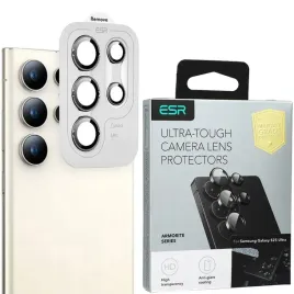 esr-armorite-szklo-hartowane-oslona-aparatu-do-samsung-galaxy-s25-ultra-cza