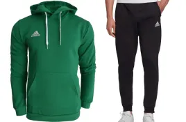 adidas-dres-meski-komplet-dresowy-spodnie-bluza-bawelna-roz-m