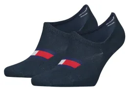 tommy-hilfiger-skarpety-meskie-stopki-43-46-granat