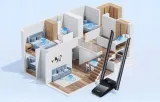 adapter-wifi-baseus-fastjoy-1300mbps-czarny-certyfikat-ce