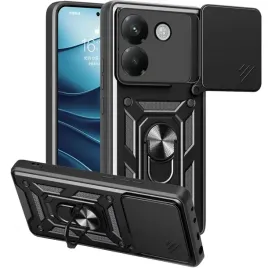 tech-protect-camshield-pro-etui-do-xiaomi-poco-m7-pro-5g-czarne