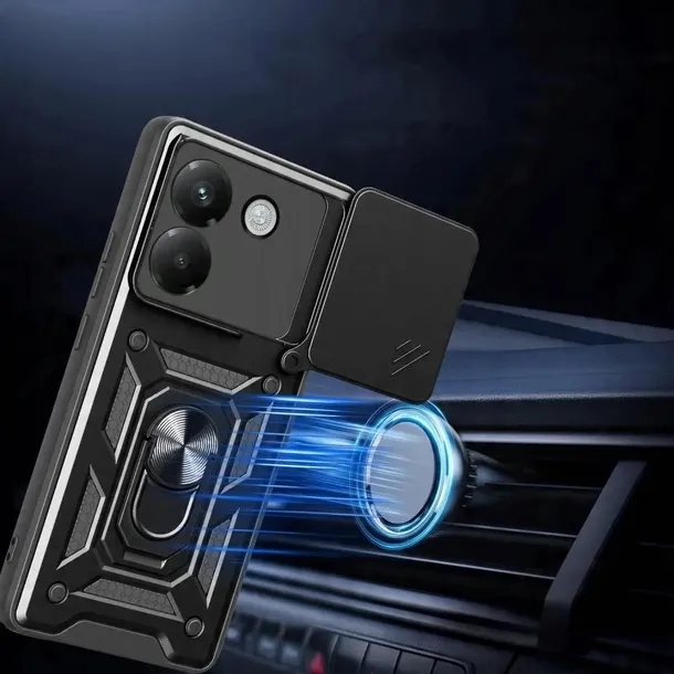 tech-protect-camshield-pro-etui-do-xiaomi-poco-m7-pro-5g-czarne-kolor-czarny