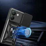 tech-protect-camshield-pro-etui-do-xiaomi-poco-m7-pro-5g-czarne-kolor-czarny