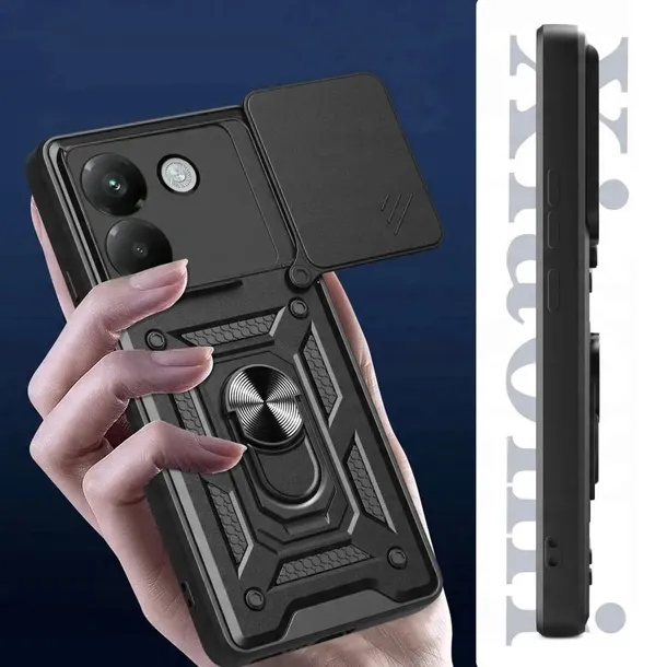 tech-protect-camshield-pro-etui-do-xiaomi-poco-m7-pro-5g-czarne-typ-plecki