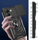 tech-protect-camshield-pro-etui-do-xiaomi-poco-m7-pro-5g-czarne-typ-plecki