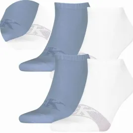 calvin-klein-skarpetki-skarpety-stopki-meskie-701231393-40-46-3-pary