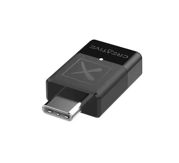 creative-nadajnik-audio-bt-w3x-bluetooth-5-3-kod-producenta-70sa018000001