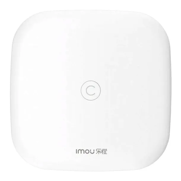 inteligentna-bramka-alarmowa-imou-zg1-zigbee-cechy-dodatkowe-alarm-dzwiekowy-alarm-swietlny-ekran-dotykowy-lacznosc-radiowa-lacznosc-z-wifi-przyciski-funkcyjne-wyswietlacz