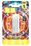 hoco-pendrive-usb-a-ud11-64gb-usb3-0