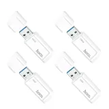 hoco-pendrive-usb-a-ud11-64gb-usb3-0-kolor-bialy