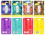 hoco-pendrive-usb-a-ud11-64gb-usb3-0-material-tworzywo-sztuczne