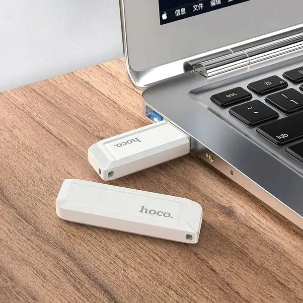hoco-pendrive-usb-a-ud11-64gb-usb3-0-interfejs-usb-3-0