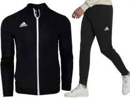 komplet-dresowy-adidas-meski-spodnie-bluza-xl