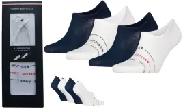 tommy-hilfiger-skarpety-meskie-giftbox-4pary-43-46
