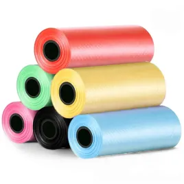 worki-na-smieci-male-mini-kolorowe-mix-kolorow-6-rolek-x15-zestaw-workow-wo