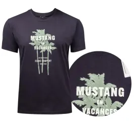 mustang-t-shirt-koszulka-meska-bawelna-sportowa-l
