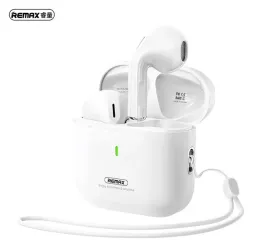 sluchawki-bluetooth-remax-w27-biale-bezprzewodowe-mini-design-bluetooth-5-4