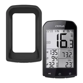 komputer-rowerowy-cycplus-m1-gps-bluetooth-ant-strava-30h-ipx6