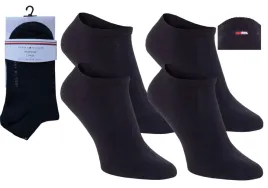 tommy-hilfiger-skarpety-damskie-stopki-35-38-gr
